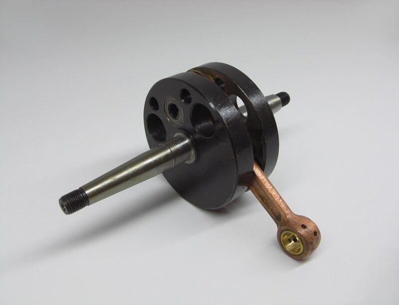 Art. 1565 Kurbelwelle SR1,SR2,KR50(shop).JPG