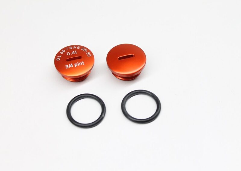 Art. 2109 SET Verschlußschraube - Alu orange eloxiert(shop).jpg