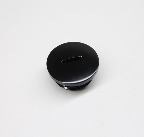 Art. 1068 Verschlußschraube - Alu schwarz 1.(shop).jpg