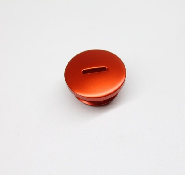 Art. 2108 orange Kupplungseinstellung(shop).jpg
