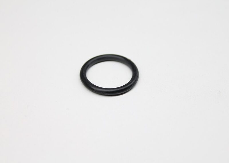Art. 1069 Dichtring für Alu - Verschlußschraube(shop).jpg