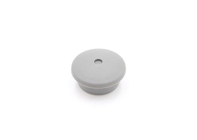 Art. 2313 Verschlussstopfen für Limadeckel - grau 1.(shop).JPG
