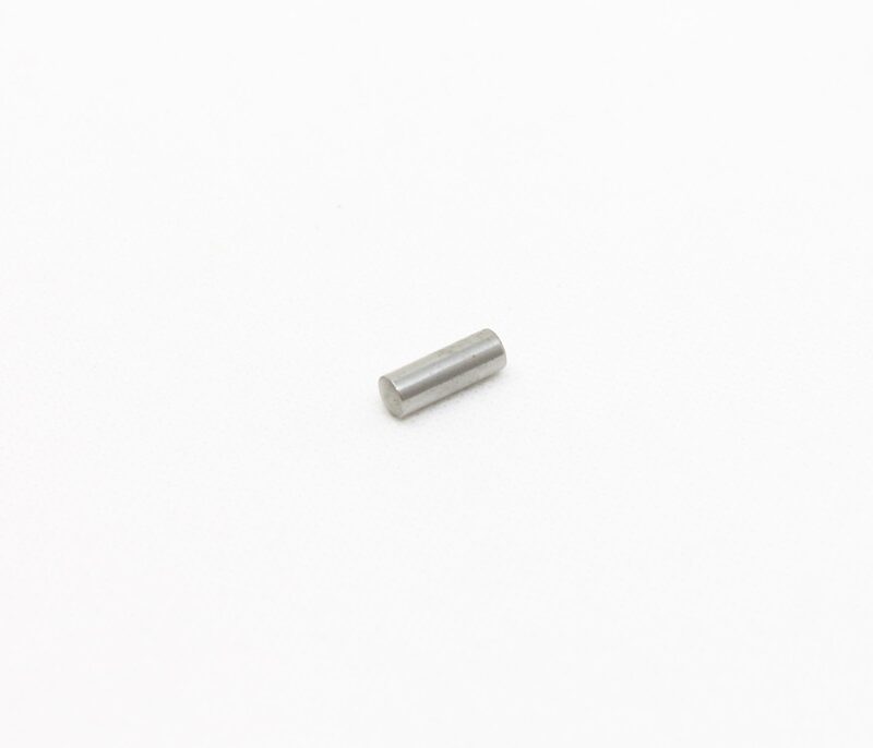 Art. 2376 Zylinderstift 6x16 S51,SR50(shop).JPG