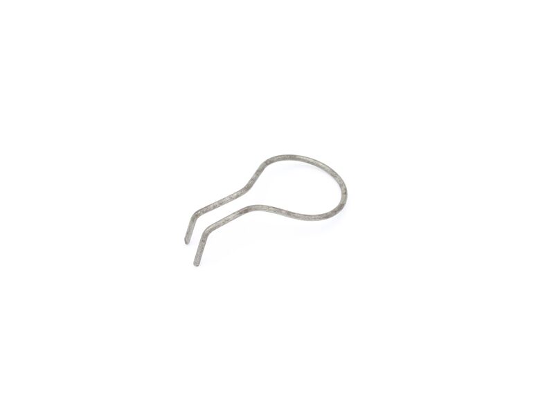 Art. 3081 Schleppfeder zur Pedalwelle für Simson SR1,SR2 (1)(shop).JPG