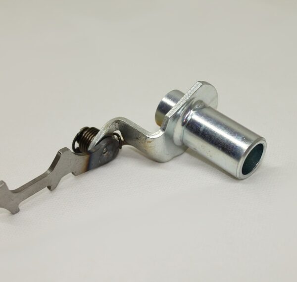 Art. 2276 Innerer Schalthebel S51,SR50,KR51_2 1.(shop).JPG