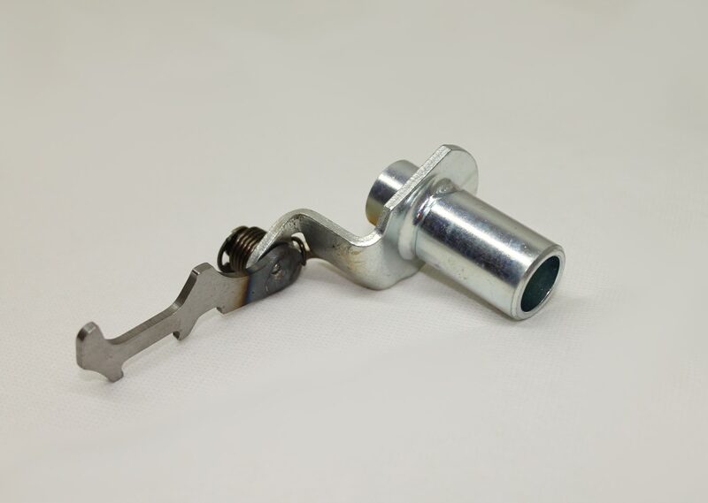 Art. 2276 Innerer Schalthebel S51,SR50,KR51_2 1.(shop).JPG