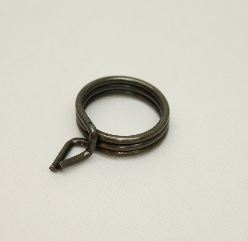 Art. 2277 Schaltfeder f. inneren Schalthebel S51,SR50,KR51_2(shop).JPG