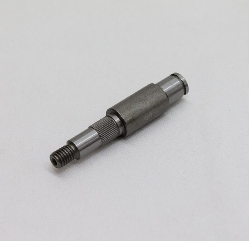 Art. 2407 Bolzen für Schaltwalze (Motor) S51,SR50,KR51_2(shop).jpg