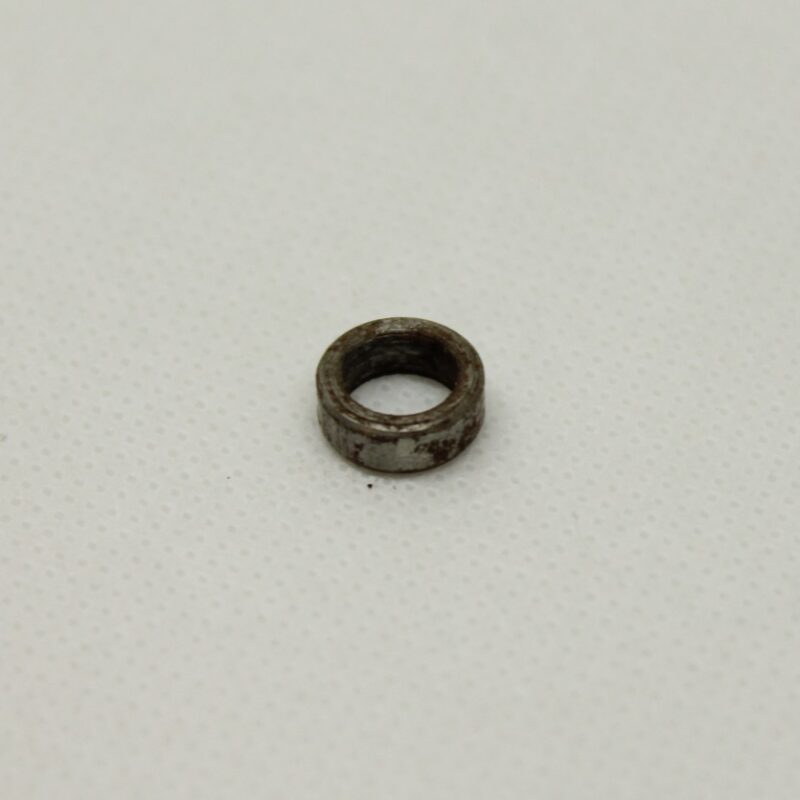 Art. 2279 Hülse f. Lasche am Rasthebel (Schaltung) S51,SR50,KR51_2(shop).JPG