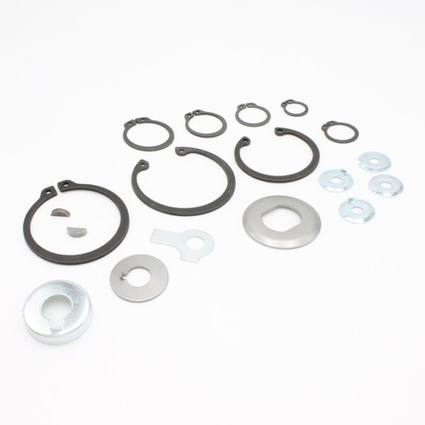Art. 3041 Set Sicherungsteile für Motor M531-M743 - S51,KR51_2,SR50(shop).JPG