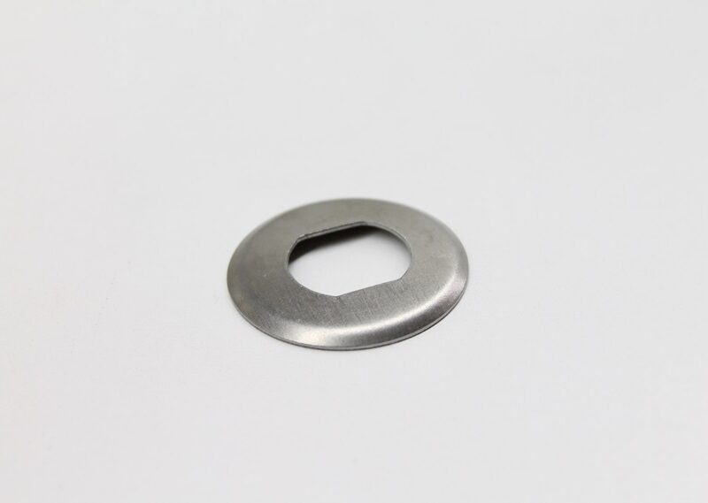 Art. 1310 Sicherungsblech für kleines Kettenrad S51,SR50,KR51_2 1.(shop).jpg