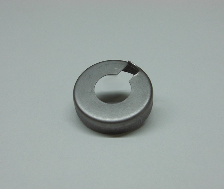 Art. 1309 Sicherungskappe (Kupplung)(shop).JPG