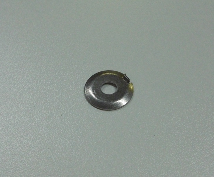 Art. 1503 Sicherungsblech f. Kupplung(shop).JPG