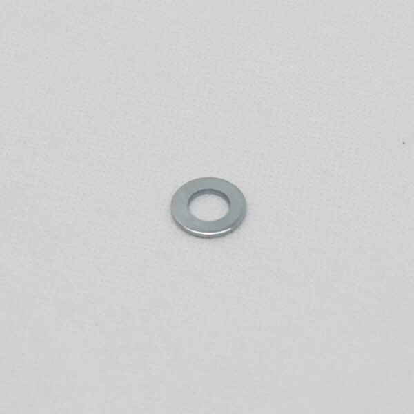 Art. 2275 Scheibe 8,4 DIN 125(shop).JPG