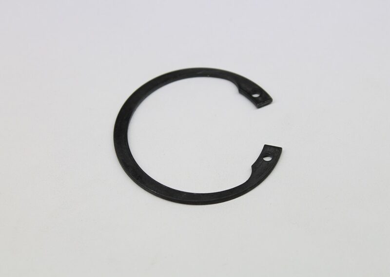 Art. 1558 Sicherungsring 47x1,75 DIN 472(shop).jpg