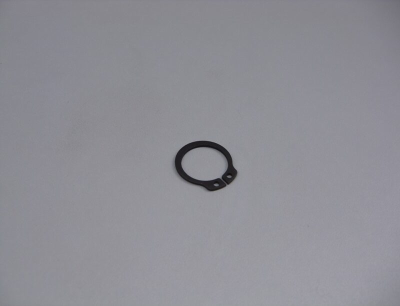 Art. 1937 Sicherungsring 17x1 für Kupplungswelle(shop).JPG