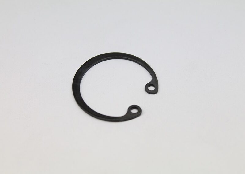 Art. 2106 Sicherungsring 32x1,2 DIN 472(shop).jpg