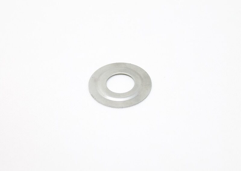 Art. 2348 Ölleitscheibe für Kurbelwellenlager S51,KR51_2,SR50(shop).JPG