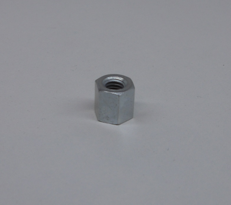 Art. 1872 Mutter für Zuganker M6x10(shop).JPG