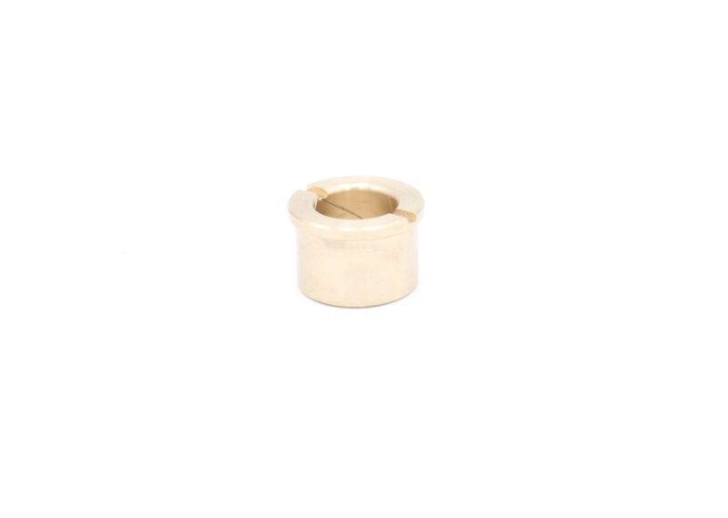 Art. 3076 Lagerbuchse zur Kupplungs- und Abtriebswelle - Ø11,95 Untermaß - SR1,SR2,KR50 4(shop).JPG