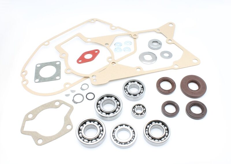 Art. 2541 Motor Regenerierungs-Set S51,SR50,KR512(shoP9.JPG