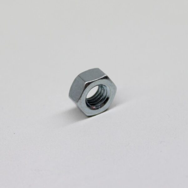 Art. 2073 Mutter M6(shop).jpg