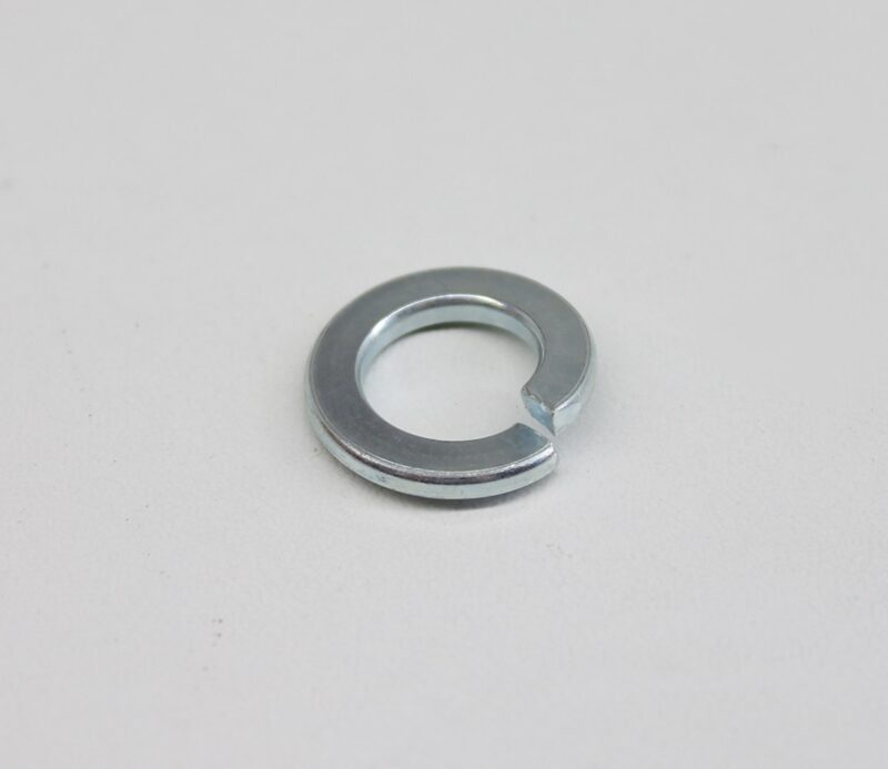 Art. 2195 Federring B10 für Schwungscheibe - Rotor(shop).jpg