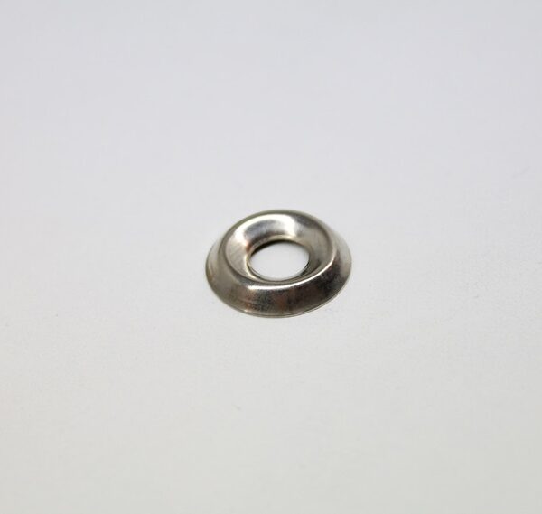 Art. 2071 Senkscheibe B7 1.(shop).jpg