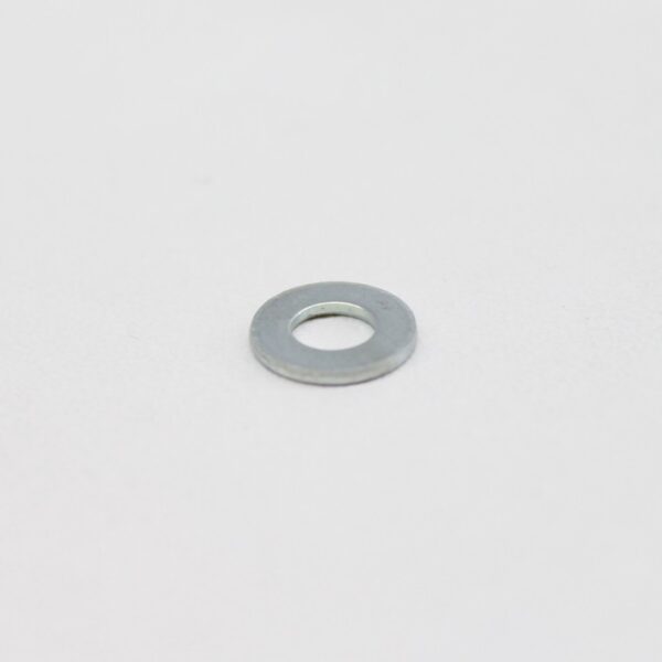 Art. 2143 Scheibe 4,3 DIN 125(shop).jpg