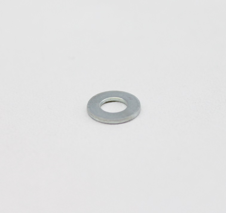 Art. 2143 Scheibe 4,3 DIN 125(shop).jpg