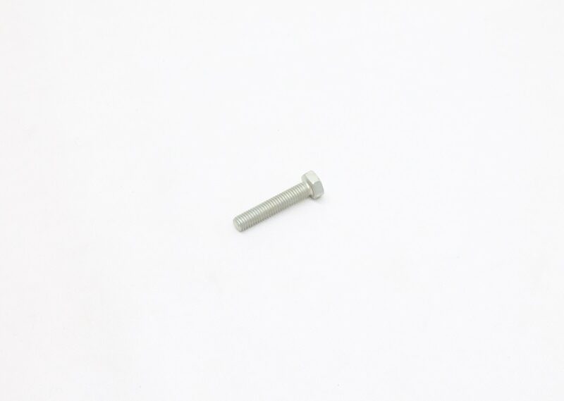 Art. 2696 Sechskantschraube M8x40 (DIN 933)(shop).jpg