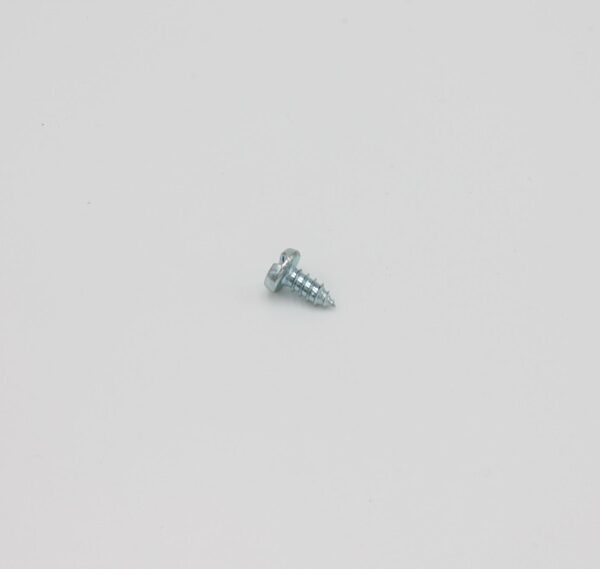 Art. 2971 Blechschraube 4,2x9,5 DIN 7971 (2).JPG