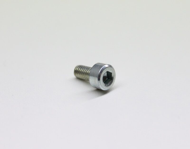 Art. 2249 Schraube M3x06 Innensechskant DIN 912(shop).JPG
