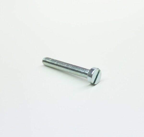 Art. 2235 Schraube M5x35 DIN 84(shop).JPG