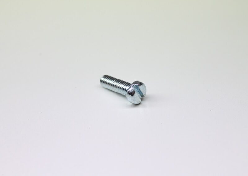Art. 2237 Schraube M6x18 DIN 84(shop).JPG