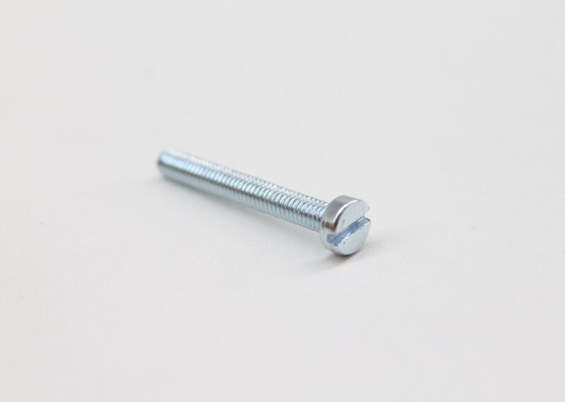 Art. 2142 Schraube M4x30(shop).jpg