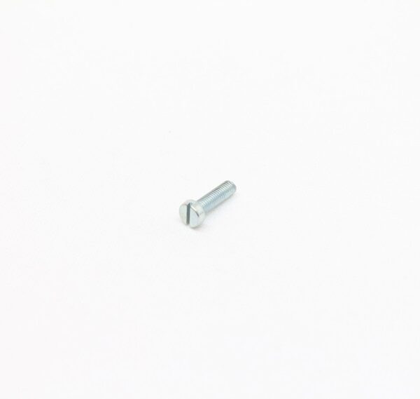 Art. 2370 Schraube M5x18 DIN 84(shop).JPG