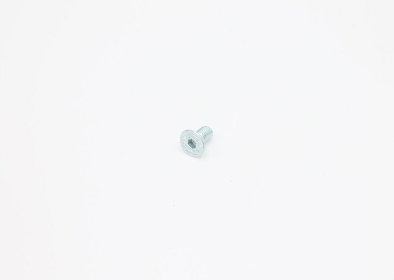 Art. 2957 Senkschraube, Innensechskant M5x10 - DIN 7991(shop).JPG