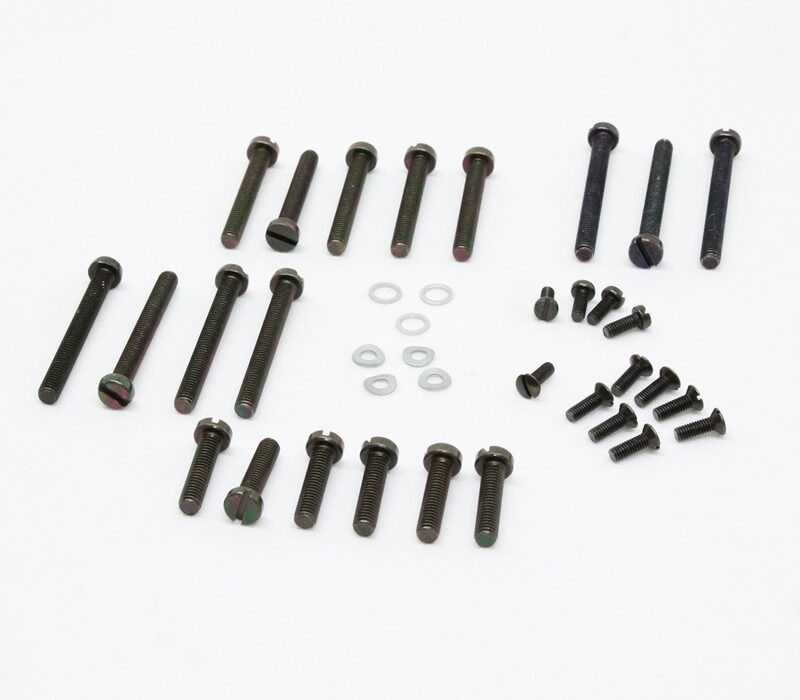 Art. 2702 Schraubensatz für Motor - schwarz chromatiert - SR1,SR2,KR50,SR4-1(shop).jpg
