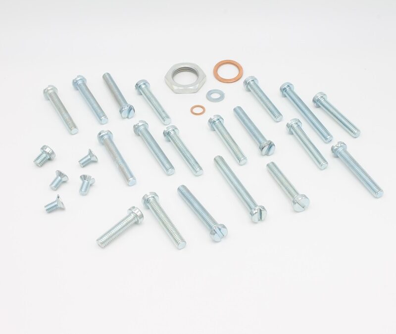Art. 2725 Set Normteile Motor - Gehäuse und Deckel - S51,S53,SR50,KR512(shop).JPG