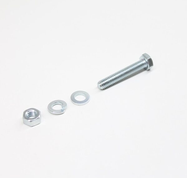 Art. 2209 Normteile - Set für Fußschalthebel S50,S51(shop).jpg