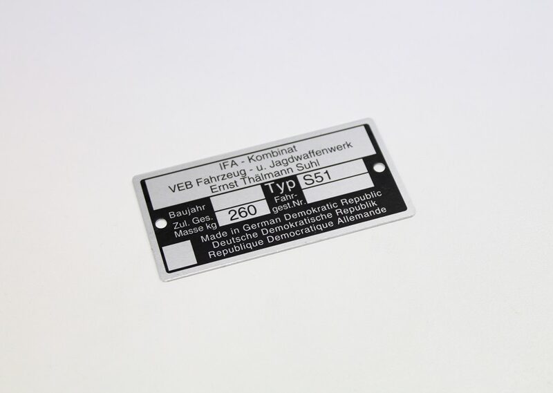 Art. 1722 Typenschild S51(shop).JPG