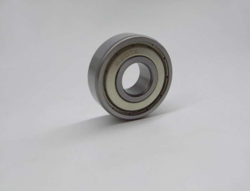 Art. 1723 Radlager 6201 C3 2Z (SNH)(shop).JPG