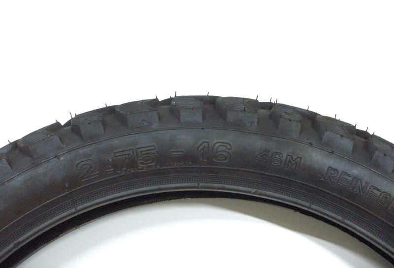 Art. 1479 Vee Rubber (VRM 185) 1.(shop).JPG