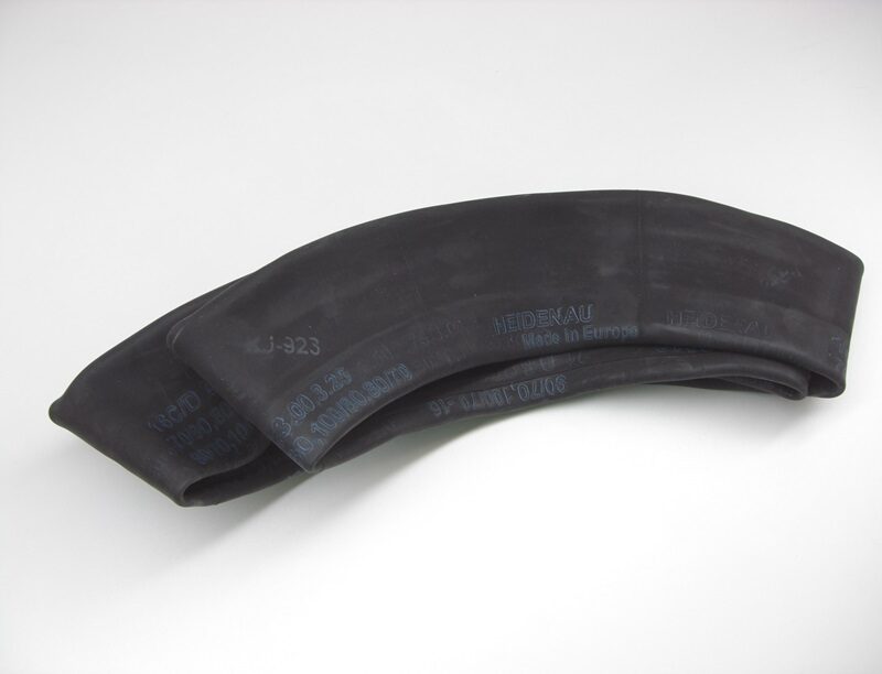 Art. 2035 Schlauch Heidenau 16 Zoll (2,50 bis 3,25) 1.(shop).JPG