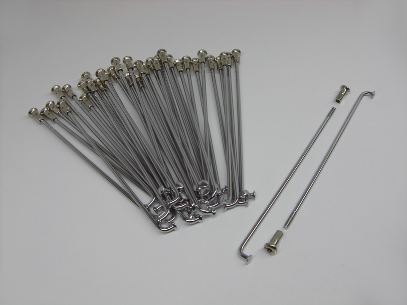Art. 1398 Speichen Satz 143,5mm M3,5 + Nippel Chrom 1.(shop).JPG