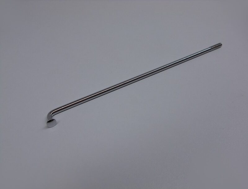 Art. 1399 Speiche M3,5-143,5mm chrom(shop).JPG