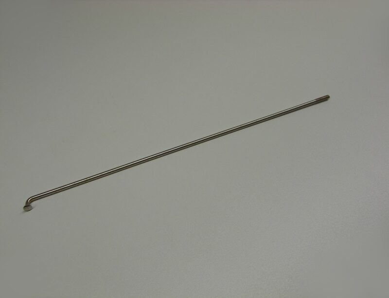 Art. 1571 Speiche M3 x 210mm nickel, SR2(shop).JPG