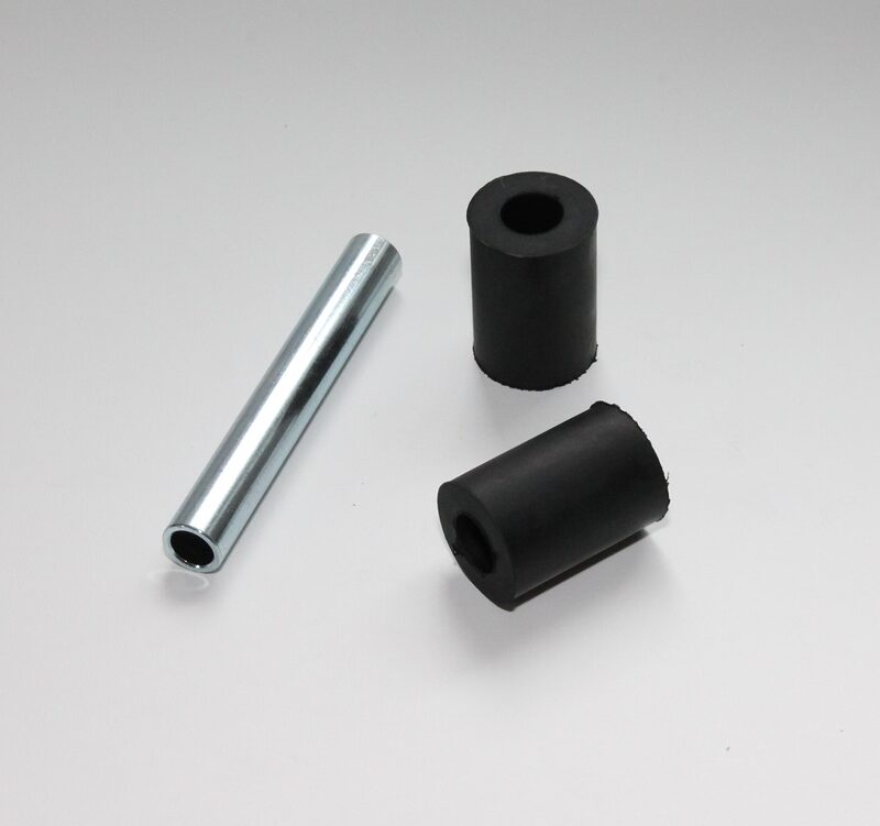Art. 2741 Set Lagergummi + Zwischenrohr  f. Motorlager hinten Simson SR2,KR50,KR511,SR4-2 1.(shop).JPG