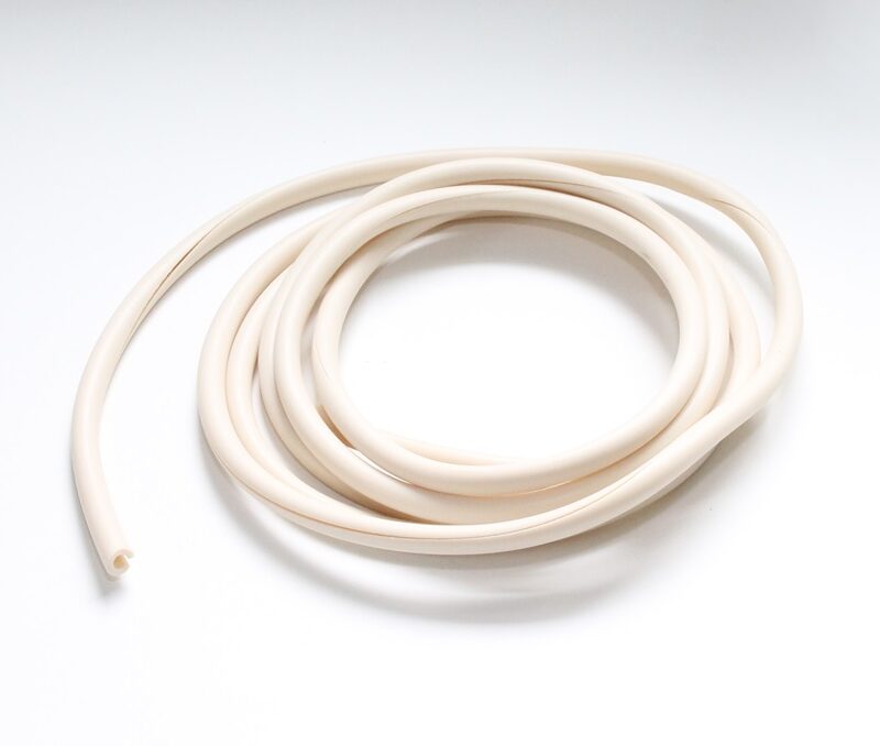 Art. 2761 Gummi - Keder geschlitzt elfenbein - Schwalbe KR51(shop).JPG